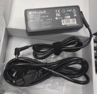 NIVATECH A-1250 12V/5A KAMERA ADAPTOR  GUVENLİK ADAPTORU KAMERASI ADAPTÖRÜ